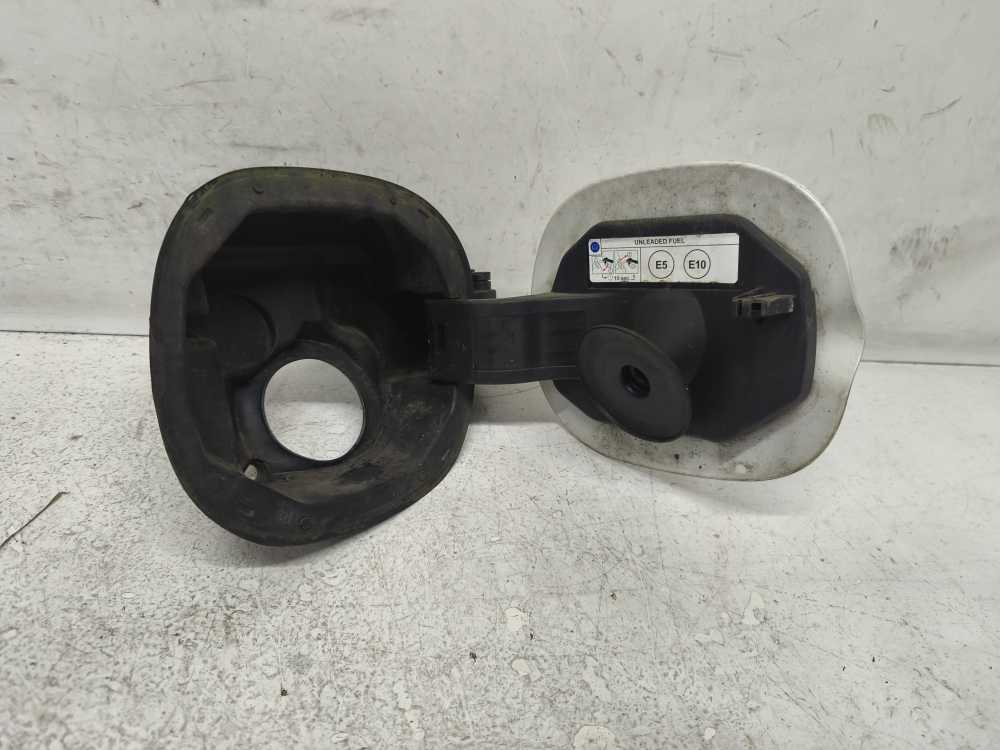 CLAPET DE RESERVOIR FIAT - Vue 2